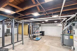 103 Leon Ave, Norwood, PA 19074 - Photo 24