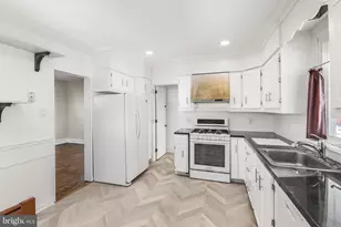 103 Leon Ave, Norwood, PA 19074 - Photo 10