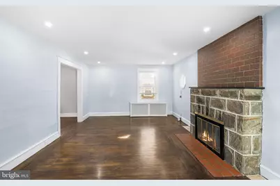 103 Leon Avenue, Norwood, PA 19074 - Photo 4