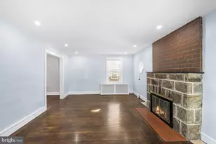 103 Leon Ave, Norwood, PA 19074 - Photo 4