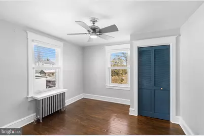 103 Leon Avenue, Norwood, PA 19074 - Photo 14