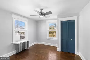 103 Leon Ave, Norwood, PA 19074 - Photo 14