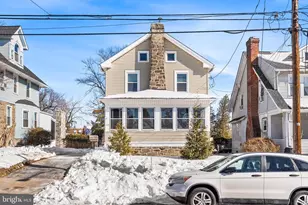 103 Leon Ave, Norwood, PA 19074 - Photo 2