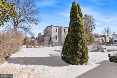 103 Leon Avenue, Norwood, PA 19074 - Photo 30