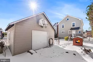 103 Leon Ave, Norwood, PA 19074 - Photo 28