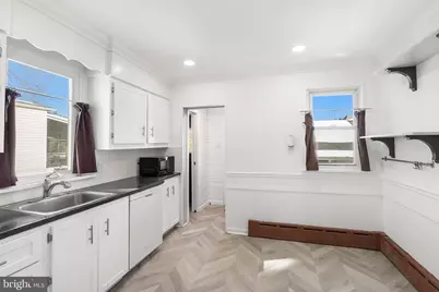 103 Leon Avenue, Norwood, PA 19074 - Photo 12