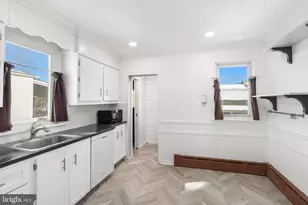 103 Leon Ave, Norwood, PA 19074 - Photo 12