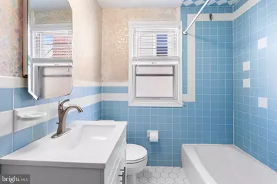 103 Leon Avenue, Norwood, PA 19074 - Photo 22