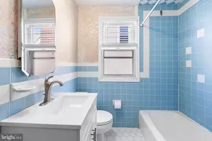 103 Leon Ave, Norwood, PA 19074 - Photo 22