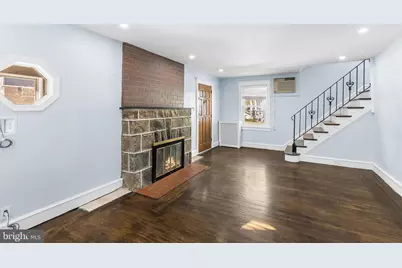 103 Leon Avenue, Norwood, PA 19074 - Photo 6