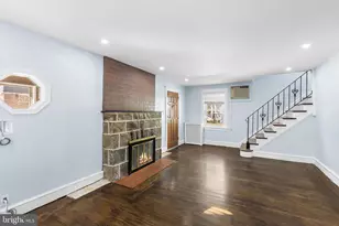 103 Leon Ave, Norwood, PA 19074 - Photo 6