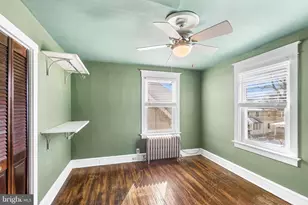 103 Leon Ave, Norwood, PA 19074 - Photo 18