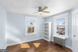 103 Leon Ave, Norwood, PA 19074 - Photo 16