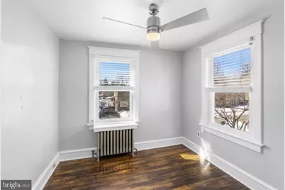 103 Leon Avenue, Norwood, PA 19074 - Photo 20