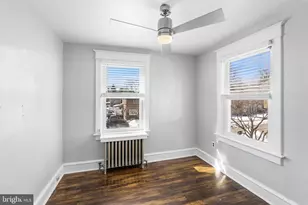 103 Leon Ave, Norwood, PA 19074 - Photo 20