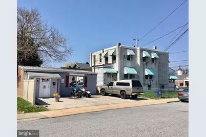 2210 Macdade Boulevard, Holmes, PA 19043 - Photo 2