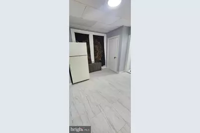 2210 Macdade Boulevard, Holmes, PA 19043 - Photo 4