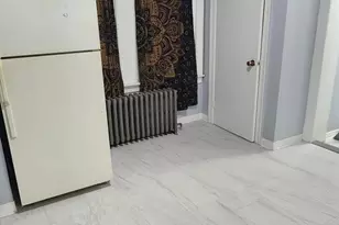 2210 MacDade Boulevard, Holmes, PA 19043 - Photo 4