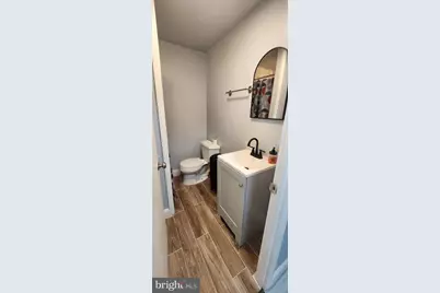 2210 Macdade Boulevard, Holmes, PA 19043 - Photo 10