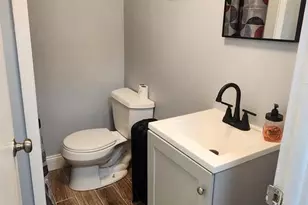 2210 MacDade Boulevard, Holmes, PA 19043 - Photo 10