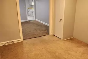 2210 MacDade Boulevard, Holmes, PA 19043 - Photo 8