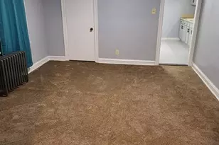 2210 MacDade Boulevard, Holmes, PA 19043 - Photo 6