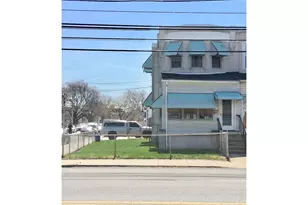 2210 MacDade Boulevard, Holmes, PA 19043 - Photo 1