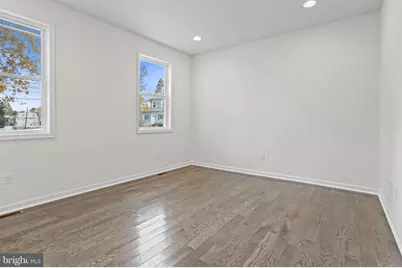 819 11th Avenue #B, Prospect Park, PA 19076 - Photo 18