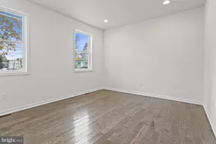 819 11th Ave, Prospect Park, PA 19076 - Photo 18