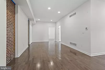 819 11th Avenue #B, Prospect Park, PA 19076 - Photo 12