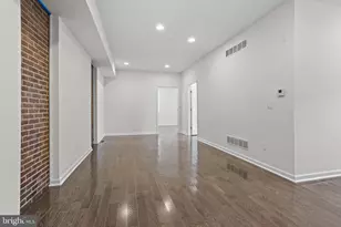 819 11th Ave, Prospect Park, PA 19076 - Photo 12