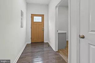 819 11th Ave, Prospect Park, PA 19076 - Photo 8