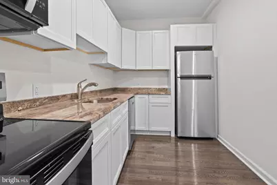 819 11th Avenue #B, Prospect Park, PA 19076 - Photo 10