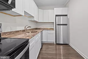 819 11th Ave, Prospect Park, PA 19076 - Photo 10