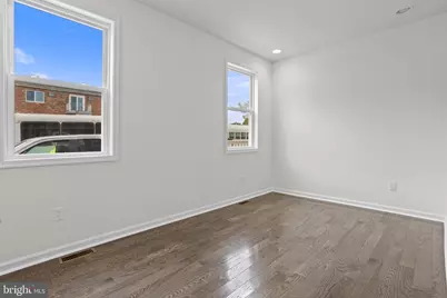 819 11th Avenue #B, Prospect Park, PA 19076 - Photo 16