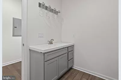 819 11th Avenue #B, Prospect Park, PA 19076 - Photo 6