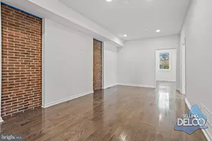 819 11th Ave, Prospect Park, PA 19076 - Photo 14