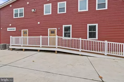 819 11th Avenue #B, Prospect Park, PA 19076 - Photo 4