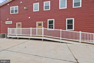 819 11th Ave, Prospect Park, PA 19076 - Photo 4