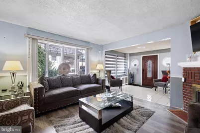 3811 Berry Avenue, Drexel Hill, PA 19026 - Photo 6