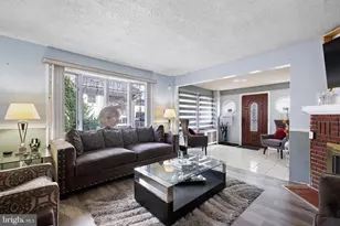 3811 Berry Ave, Drexel Hill, PA 19026 - Photo 6