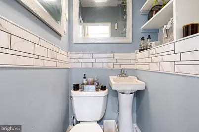 3811 Berry Avenue, Drexel Hill, PA 19026 - Photo 12