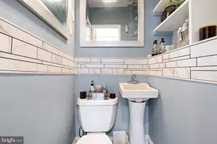 3811 Berry Ave, Drexel Hill, PA 19026 - Photo 12