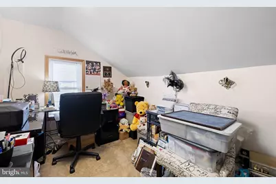 3811 Berry Avenue, Drexel Hill, PA 19026 - Photo 16