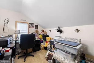 3811 Berry Ave, Drexel Hill, PA 19026 - Photo 16