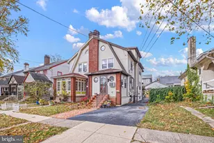 3811 Berry Ave, Drexel Hill, PA 19026 - Photo 2