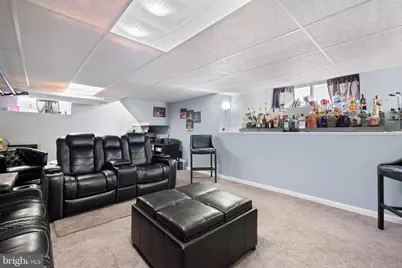 3811 Berry Avenue, Drexel Hill, PA 19026 - Photo 18