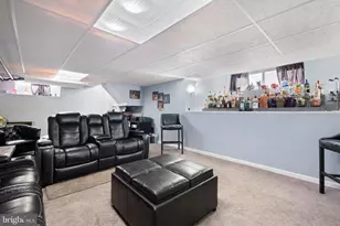 3811 Berry Ave, Drexel Hill, PA 19026 - Photo 18