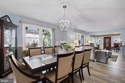 3811 Berry Avenue, Drexel Hill, PA 19026 - Photo 4