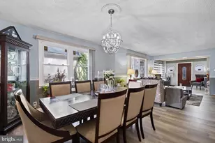 3811 Berry Ave, Drexel Hill, PA 19026 - Photo 4